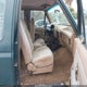 1FTEX15H5MKB27441 1991 Ford F150 auction photo thumbnail 5