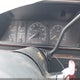 1FTEX15H5MKB27441 1991 Ford F150 auction photo thumbnail 7