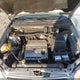 JTEEP21A670230622 2007 Toyota Highlander V6 auction photo thumbnail 10