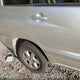 JTEEP21A670230622 2007 Toyota Highlander V6 auction photo thumbnail 12