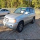 JTEEP21A670230622 2007 Toyota Highlander V6 auction photo thumbnail 2