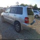 JTEEP21A670230622 2007 Toyota Highlander V6 auction photo thumbnail 3