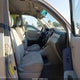 JTEEP21A670230622 2007 Toyota Highlander V6 auction photo thumbnail 5
