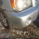 JTEEP21A670230622 2007 Toyota Highlander V6 auction photo thumbnail 6