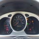 JTEEP21A670230622 2007 Toyota Highlander V6 auction photo thumbnail 7