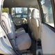 JTEEP21A670230622 2007 Toyota Highlander V6 auction photo thumbnail 8