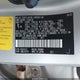 JTEEP21A670230622 2007 Toyota Highlander V6 auction photo thumbnail 9