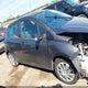 VNKKTUD39FA041958 2015 Toyota Yaris L auction photo thumbnail 13