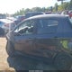 VNKKTUD39FA041958 2015 Toyota Yaris L auction photo thumbnail 14