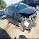 VNKKTUD39FA041958 2015 Toyota Yaris L auction photo thumbnail 1