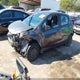 VNKKTUD39FA041958 2015 Toyota Yaris L auction photo thumbnail 2