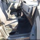 VNKKTUD39FA041958 2015 Toyota Yaris L auction photo thumbnail 5
