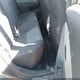 VNKKTUD39FA041958 2015 Toyota Yaris L auction photo thumbnail 8