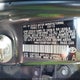 VNKKTUD39FA041958 2015 Toyota Yaris L auction photo thumbnail 9