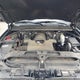 1GNSKFEC6HR214059 2017 Chevrolet Tahoe Commercial Fleet auction photo thumbnail 10