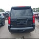 1GNSKFEC6HR214059 2017 Chevrolet Tahoe Commercial Fleet auction photo thumbnail 16