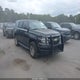 1GNSKFEC6HR214059 2017 Chevrolet Tahoe Commercial Fleet auction photo thumbnail 1