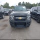 1GNSKFEC6HR214059 2017 Chevrolet Tahoe Commercial Fleet auction photo thumbnail 6