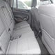 1GNSKFEC6HR214059 2017 Chevrolet Tahoe Commercial Fleet auction photo thumbnail 8