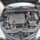 2T1BURHE0GC707679 2016 Toyota Corolla L auction photo thumbnail 10