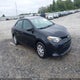 2T1BURHE0GC707679 2016 Toyota Corolla L auction photo thumbnail 1