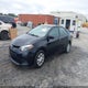 2T1BURHE0GC707679 2016 Toyota Corolla L auction photo thumbnail 2