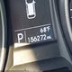 5XYZT3LBXFG280591 2015 Hyundai Santa Fe Sport 2.4L auction photo thumbnail 7