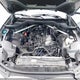 5UX23EM09P9R52930 2023 BMW X7 xDrive40I auction photo thumbnail 10
