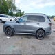 5UX23EM09P9R52930 2023 BMW X7 xDrive40I auction photo thumbnail 15