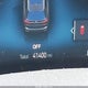 5UX23EM09P9R52930 2023 BMW X7 xDrive40I auction photo thumbnail 16