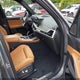 5UX23EM09P9R52930 2023 BMW X7 xDrive40I auction photo thumbnail 5