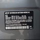 5UX23EM09P9R52930 2023 BMW X7 xDrive40I auction photo thumbnail 9