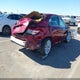 4T1B11HK5KU725747 2019 Toyota Camry Xle auction photo thumbnail 12