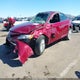 4T1B11HK5KU725747 2019 Toyota Camry Xle auction photo thumbnail 2