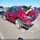 4T1B11HK5KU725747 2019 Toyota Camry Xle auction photo thumbnail 3
