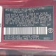 4T1B11HK5KU725747 2019 Toyota Camry Xle auction photo thumbnail 9