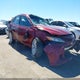 4T1B11HK5KU725747 2019 Toyota Camry Xle auction photo thumbnail 11