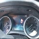 4T1B11HK5KU725747 2019 Toyota Camry Xle auction photo thumbnail 7