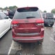 1C4RJECG1JC353681 2018 Jeep Grand Cherokee High Altitude 4X2 auction photo thumbnail 16
