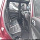 1C4RJECG1JC353681 2018 Jeep Grand Cherokee High Altitude 4X2 auction photo thumbnail 8
