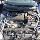 JN8AT2MV1KW394402 2019 Nissan Rogue Sv auction photo thumbnail 10