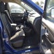 JN8AT2MV1KW394402 2019 Nissan Rogue Sv auction photo thumbnail 5