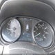 JN8AT2MV1KW394402 2019 Nissan Rogue Sv auction photo thumbnail 7