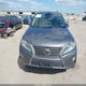 2T2BK1BA3DC155745 2013 Lexus Rx 350 auction photo thumbnail 12