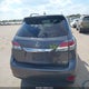 2T2BK1BA3DC155745 2013 Lexus Rx 350 auction photo thumbnail 16