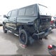 5TFAW5F16EX326772 2014 Toyota Tundra 1794 5.7L V8 auction photo thumbnail 6