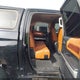 5TFAW5F16EX326772 2014 Toyota Tundra 1794 5.7L V8 auction photo thumbnail 8