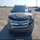 1FM5K7D87FGA02817 2015 Ford Explorer Xlt auction photo thumbnail 12