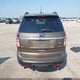 1FM5K7D87FGA02817 2015 Ford Explorer Xlt auction photo thumbnail 16