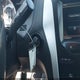 1FM5K7D87FGA02817 2015 Ford Explorer Xlt auction photo thumbnail 11